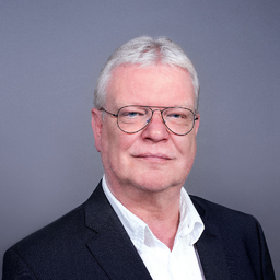 Ralph Hartmann
