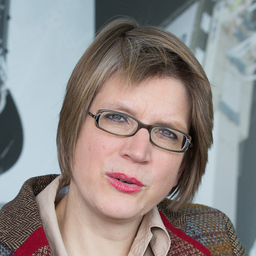 Cornelia von Ammon