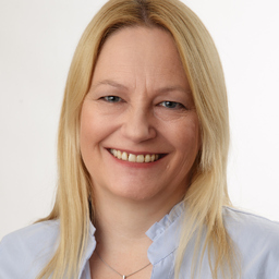 Linda Alpstad
