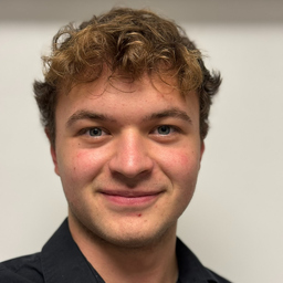 Kai Nowotnick