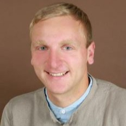 Stefan Brüshaber