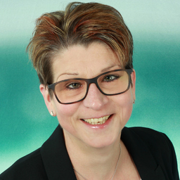 Birgit Gaffron