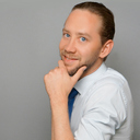 Claus Huber-Cantonati