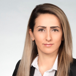 Sengül Öztürk