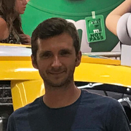 Daniel Dubowik