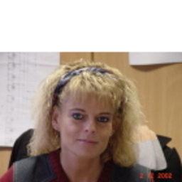 Sabine Wychert