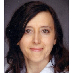 Snezana Atanackov