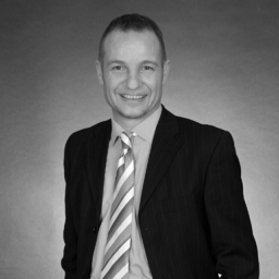 Jörg Krüger