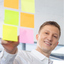 user profile image