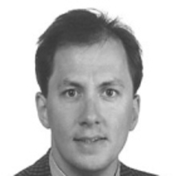 Jörgen Skagerdahl