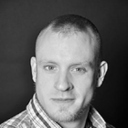 Christopher Pilz
