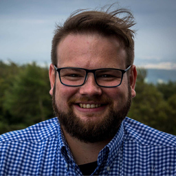 Thorsten Kremer