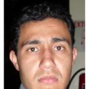 Francisco Acquart
