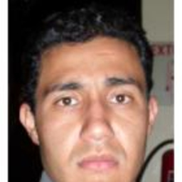 Francisco Acquart