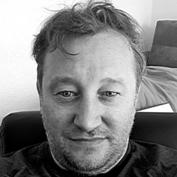 Christophe Brecher