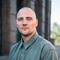 Steffen Methner