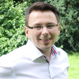 Slawomir Antonczyk