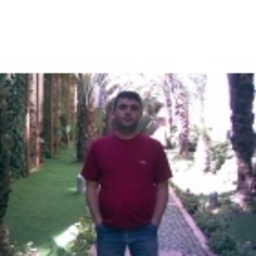 Fatih Seyit Toredi