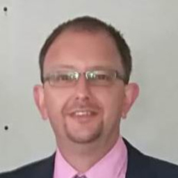 Christian Katzlberger