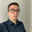 Niko Kemper