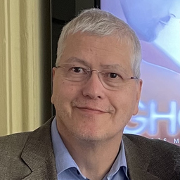 Sven Pernerstorfer