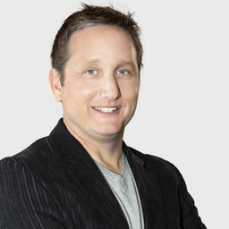 Robert Hofmann