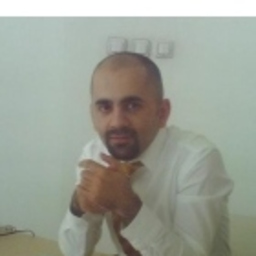 Tarık Recep Özer