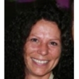 Elisabeth Frithum