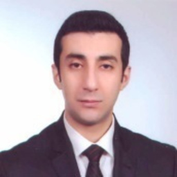 Hamit Güçlü