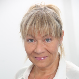 Kristin Kusic