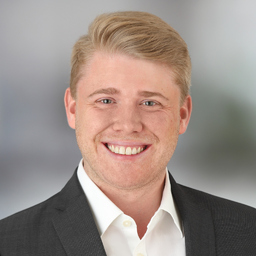 Sebastian Paul