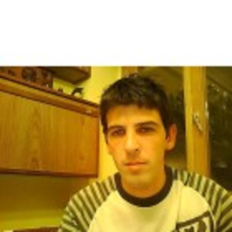 PEDRO VALLE ARIAS