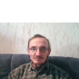 Günter Seipp