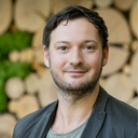 Daniel Gutwein