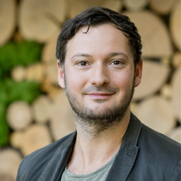 Daniel Gutwein