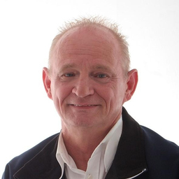 Thomas Schwerdtfeger's profile picture