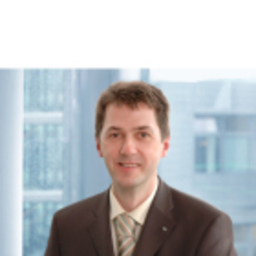 Hartmut Hermann