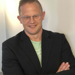 Tobias Steingräber