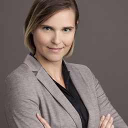Sigrun König