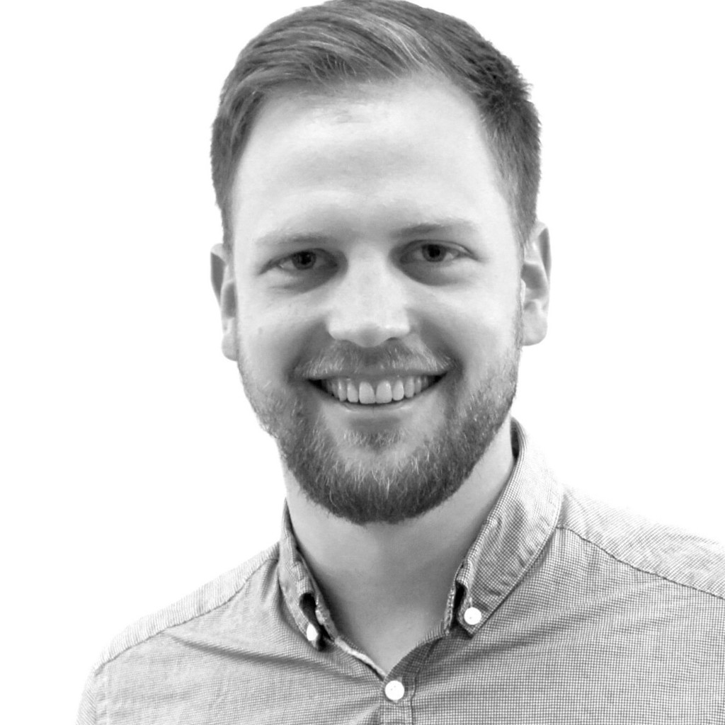 Korbinian Baumann Manager Brand Solutions Pacific Entertainment