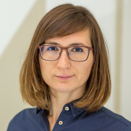 Tetiana Schulze