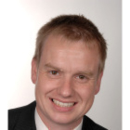 Heiko Stahl