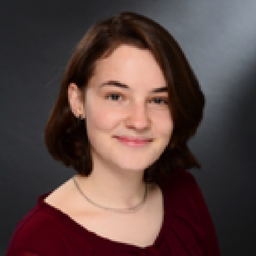 Anika Di Vito