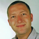 Steve Jung