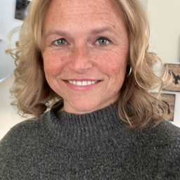 Sonja Leiss