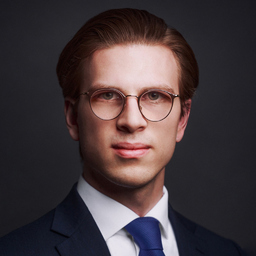 Jan Hauke Maase