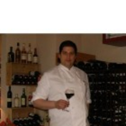 Dominic Theobald