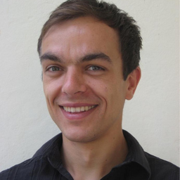 Staffan Wiens