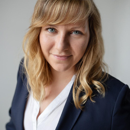 Ing. Simone Vietze