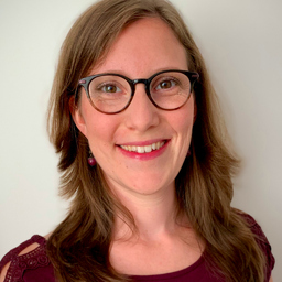 Johanna Roussel